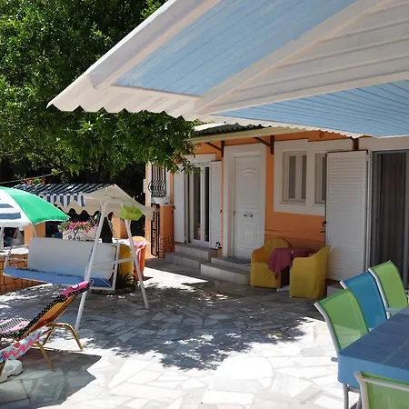 Апартаменты Ponte Rossa *