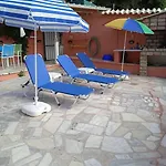 Appartement Ponte Rossa