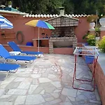 Ponte Rossa Appartement