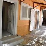 Appartement Ponte Rossa