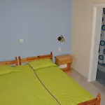 Ponte Rossa Appartement *