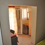 Ponte Rossa Appartement
